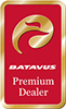 batavus premium dealer